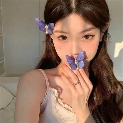 圣诞多美好