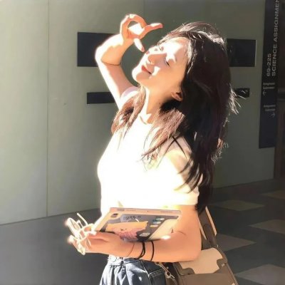 小可爱娜斯佳第七季