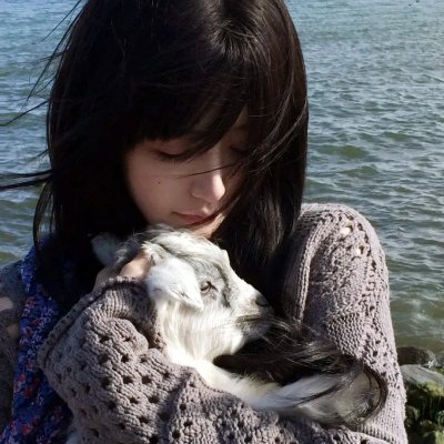 4月的东京…