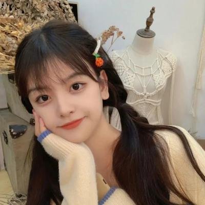 激情热线