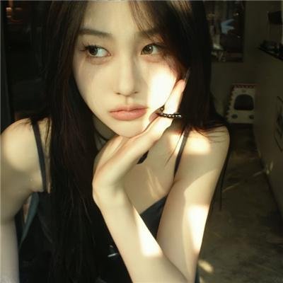 罪与恶