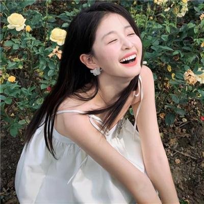 新罗曼蒂克