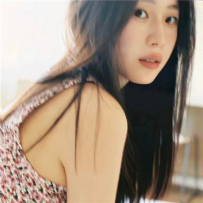 如此多娇