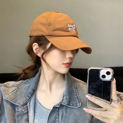 乔治迈克肯纳的故事
