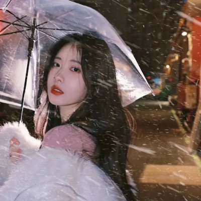 3月的狮子第一季