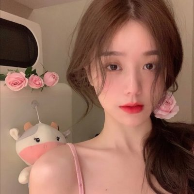 蜀山奇仙录第二季