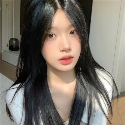 杀手自白书