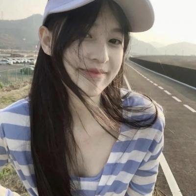 霸爱总裁