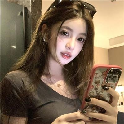 无月夜