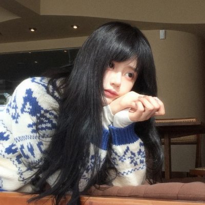 愤怒的船长