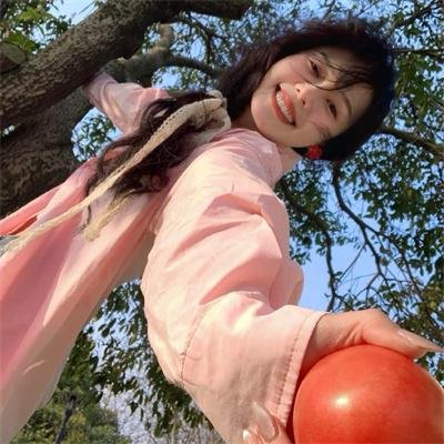 河道女王