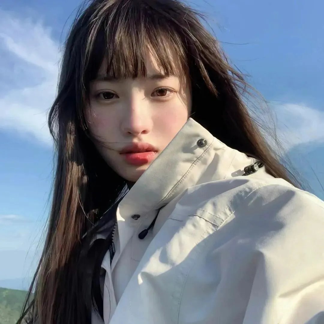 夜的姐妹