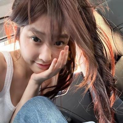 她们的蓝衫时光