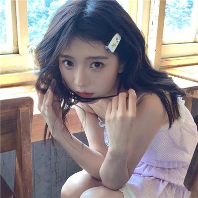拉弗蒂