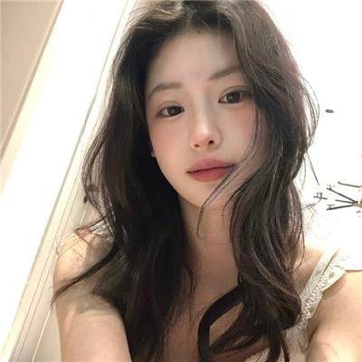 农女逆袭种田忙