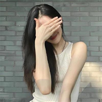 狼性