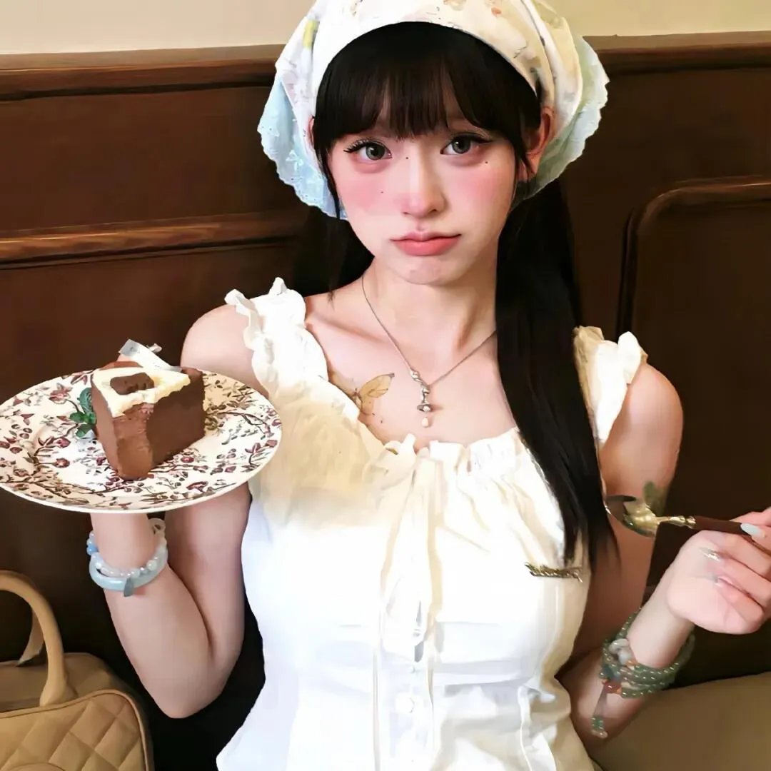 大刀关胜