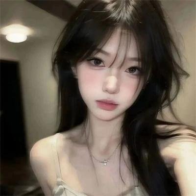 蒙帕纳斯