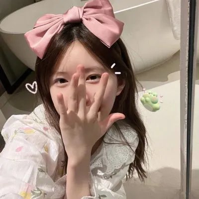 刀光魅影