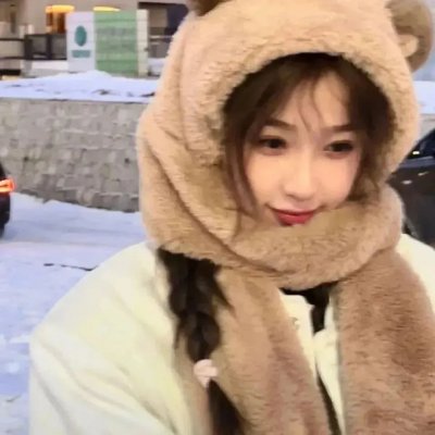 成为玛丽亚