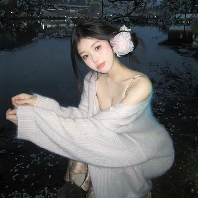 衣衫褴褛的罗尼