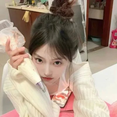 红髅