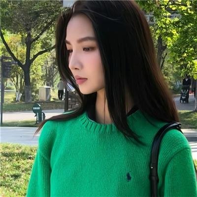 狼心仁术