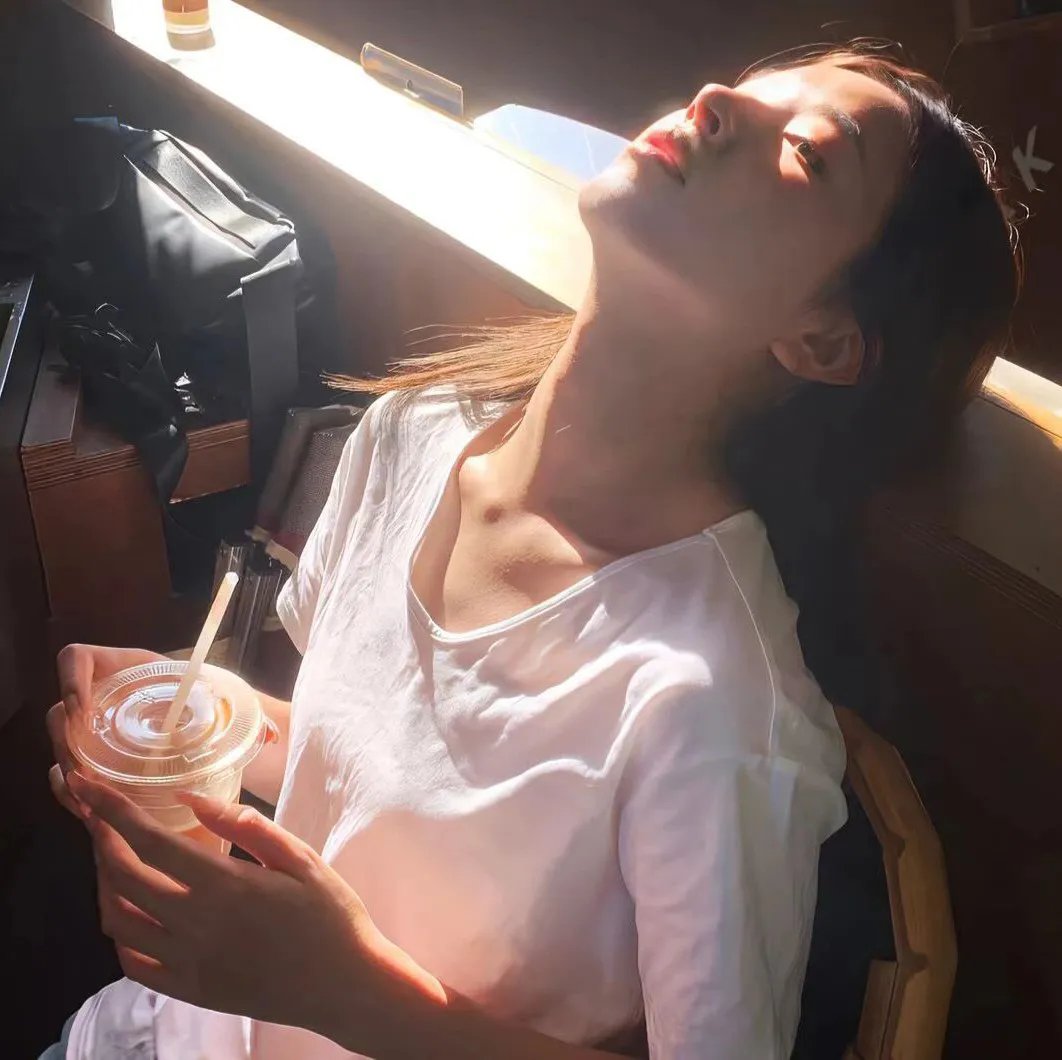 恋恋洗衣店