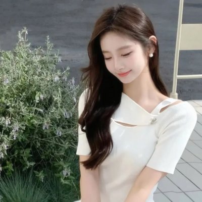 我们时代的爱情